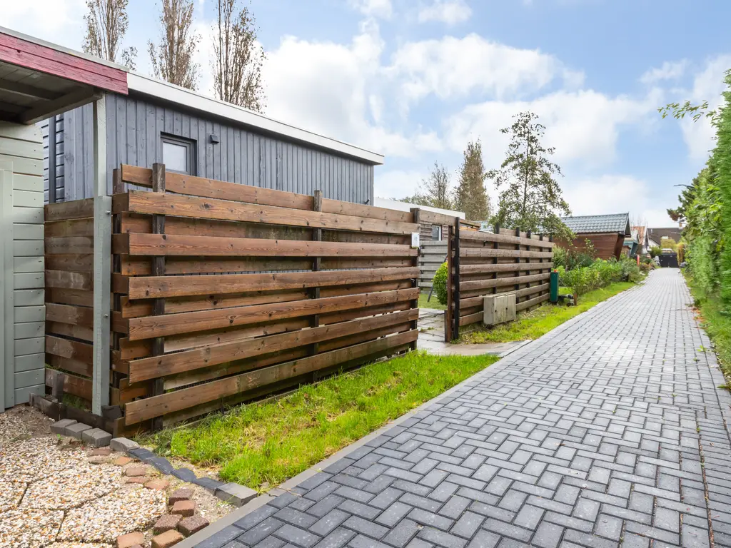 Oosteinde 3H 42, MOORDRECHT