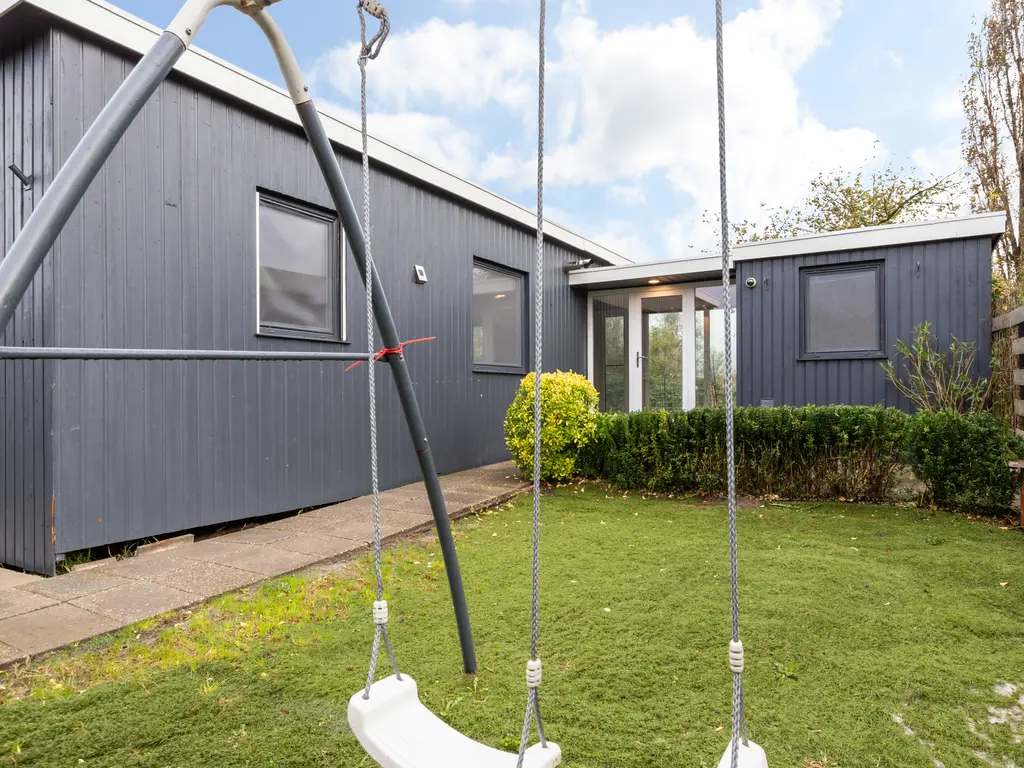 Oosteinde 3H 42, MOORDRECHT