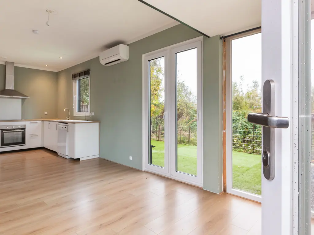 Oosteinde 3H 42, MOORDRECHT