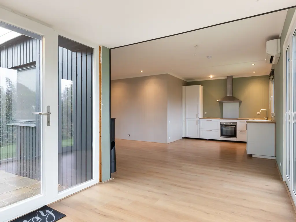 Oosteinde 3H 42, MOORDRECHT