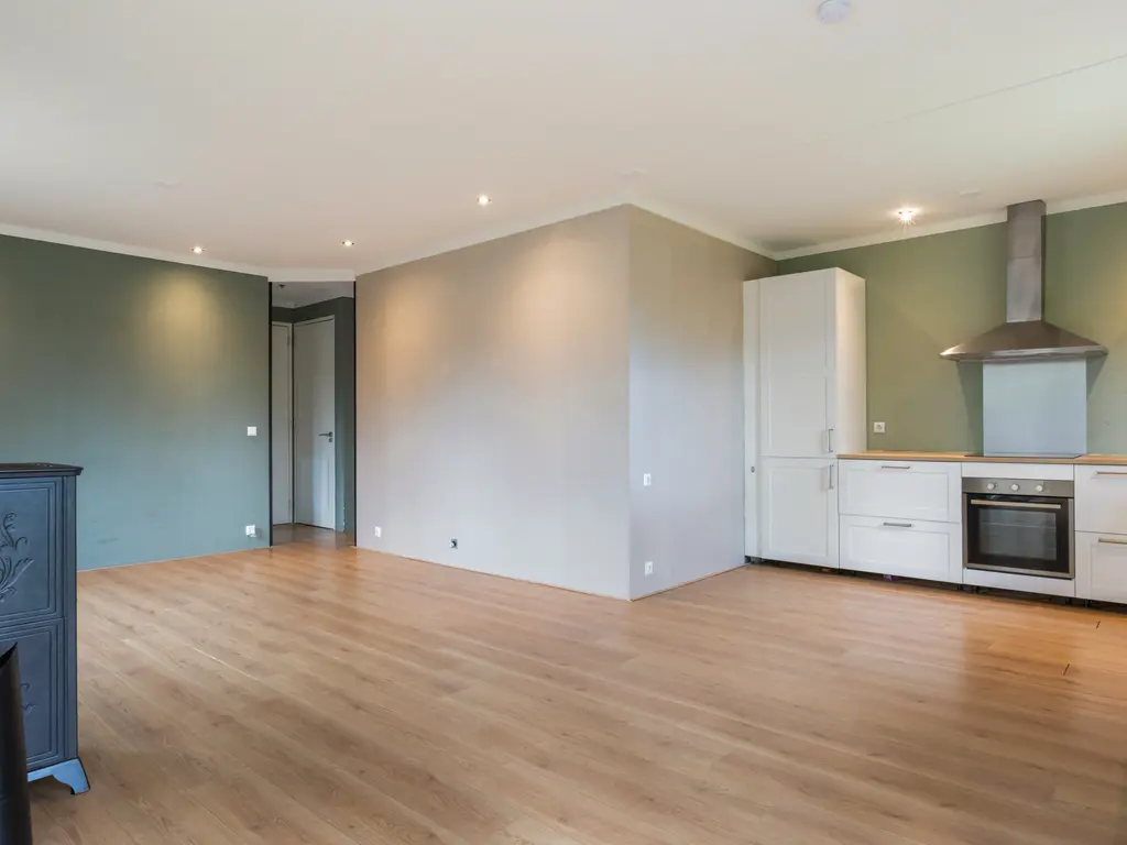 Oosteinde 3H 42, MOORDRECHT