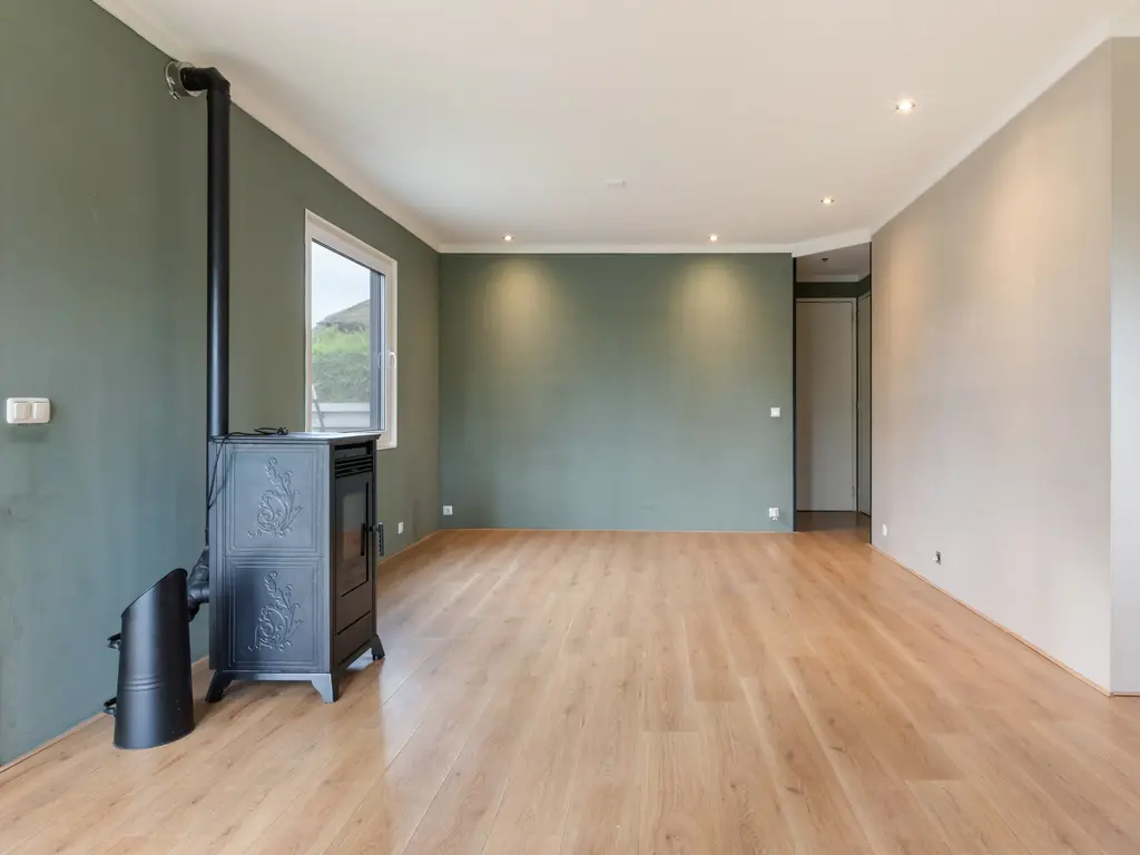 Oosteinde 3H 42, MOORDRECHT