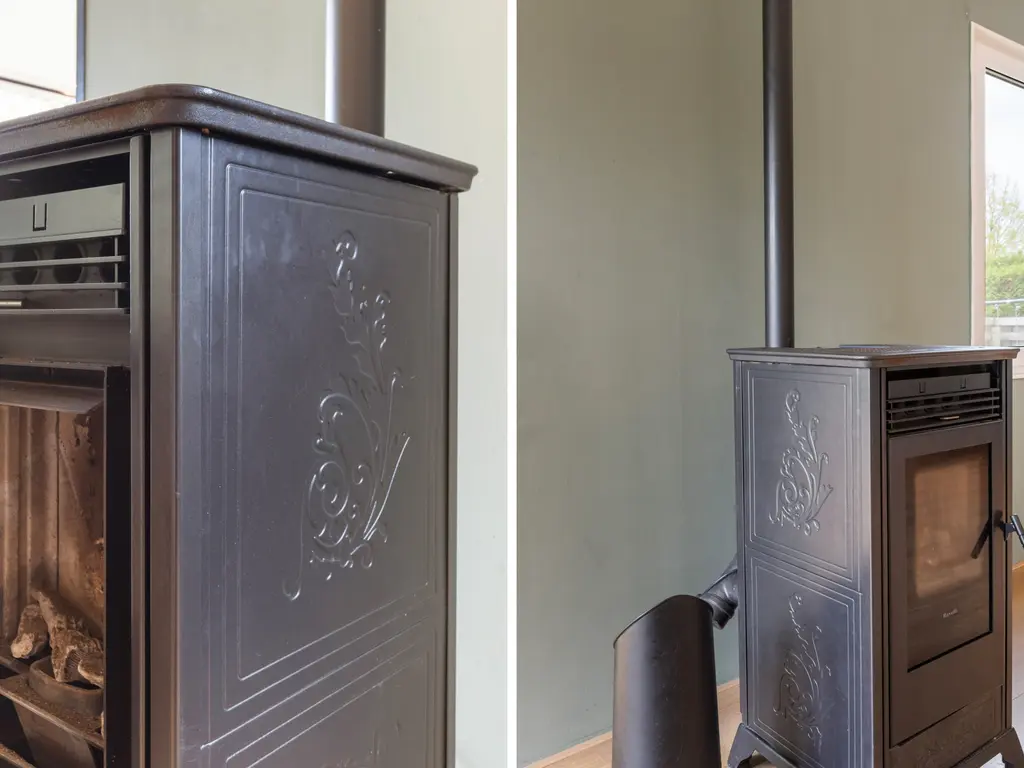 Oosteinde 3H 42, MOORDRECHT