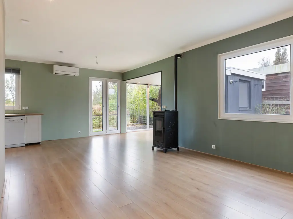 Oosteinde 3H 42, MOORDRECHT