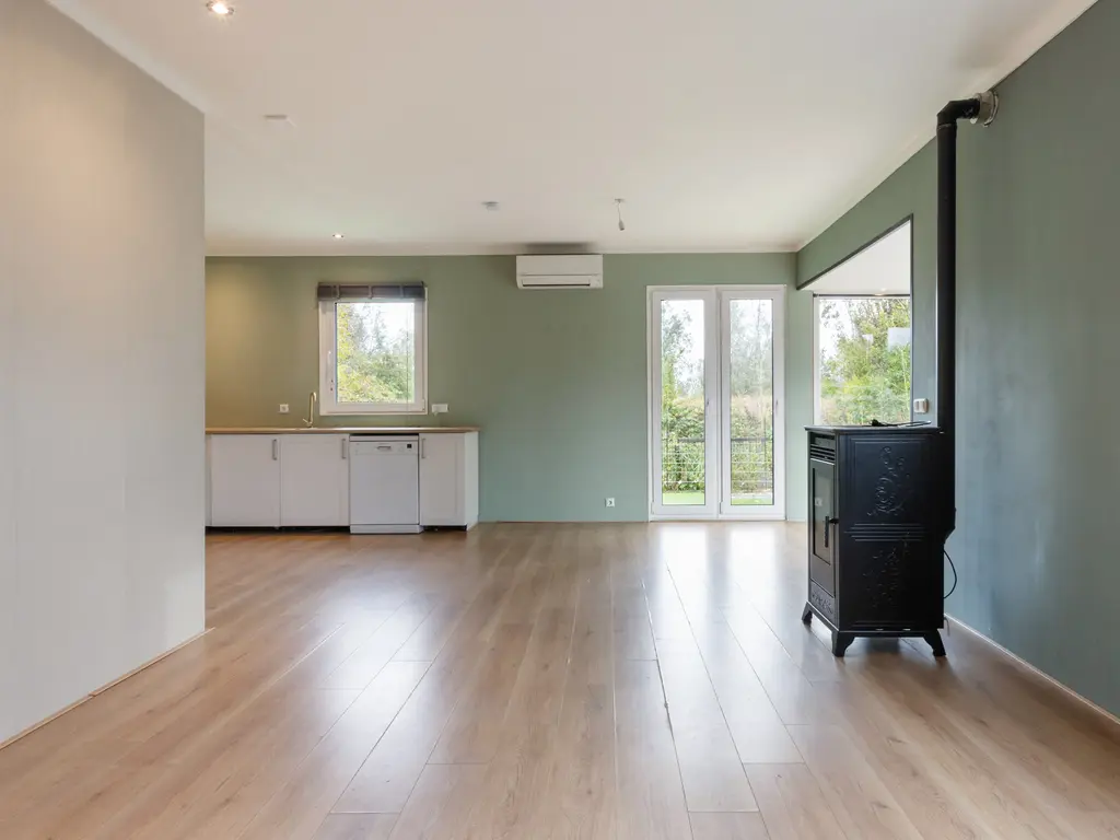 Oosteinde 3H 42, MOORDRECHT