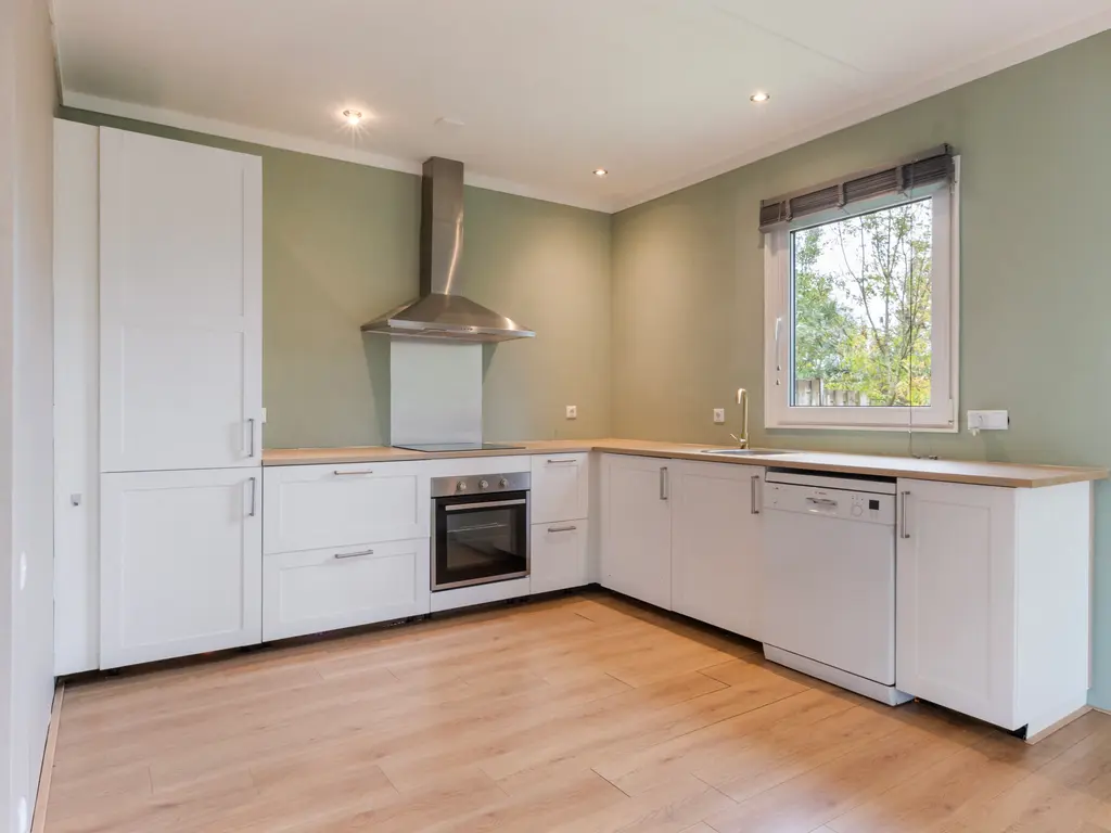 Oosteinde 3H 42, MOORDRECHT