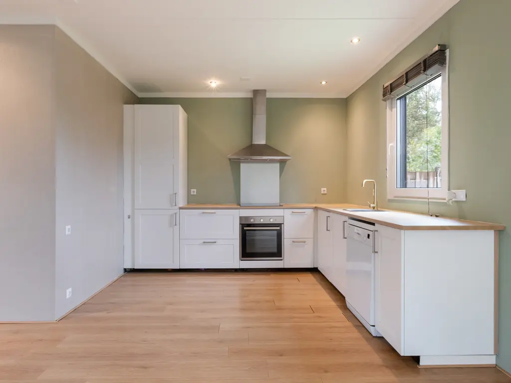 Oosteinde 3H 42, MOORDRECHT