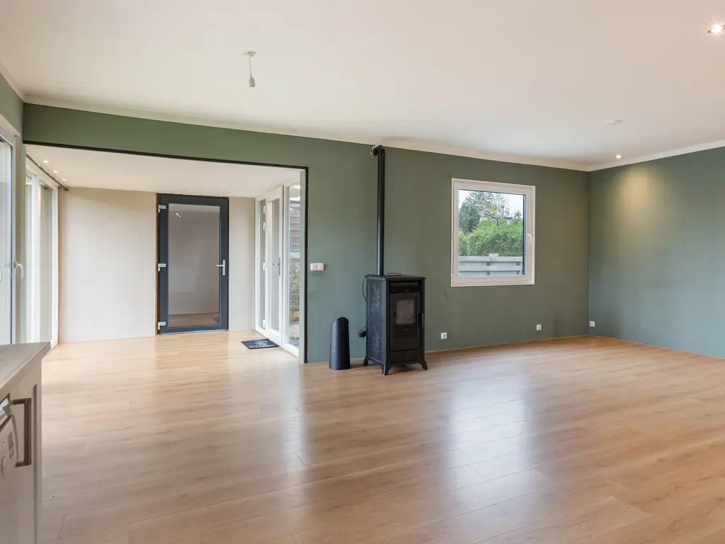 Oosteinde 3H 42, MOORDRECHT