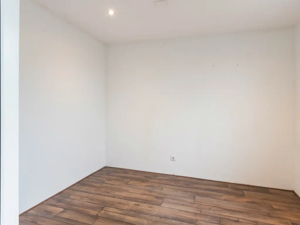 Oosteinde 3H 42, MOORDRECHT