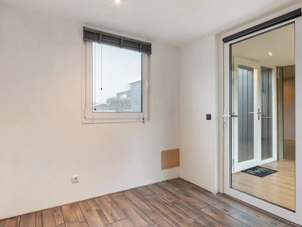 Oosteinde 3H 42, MOORDRECHT