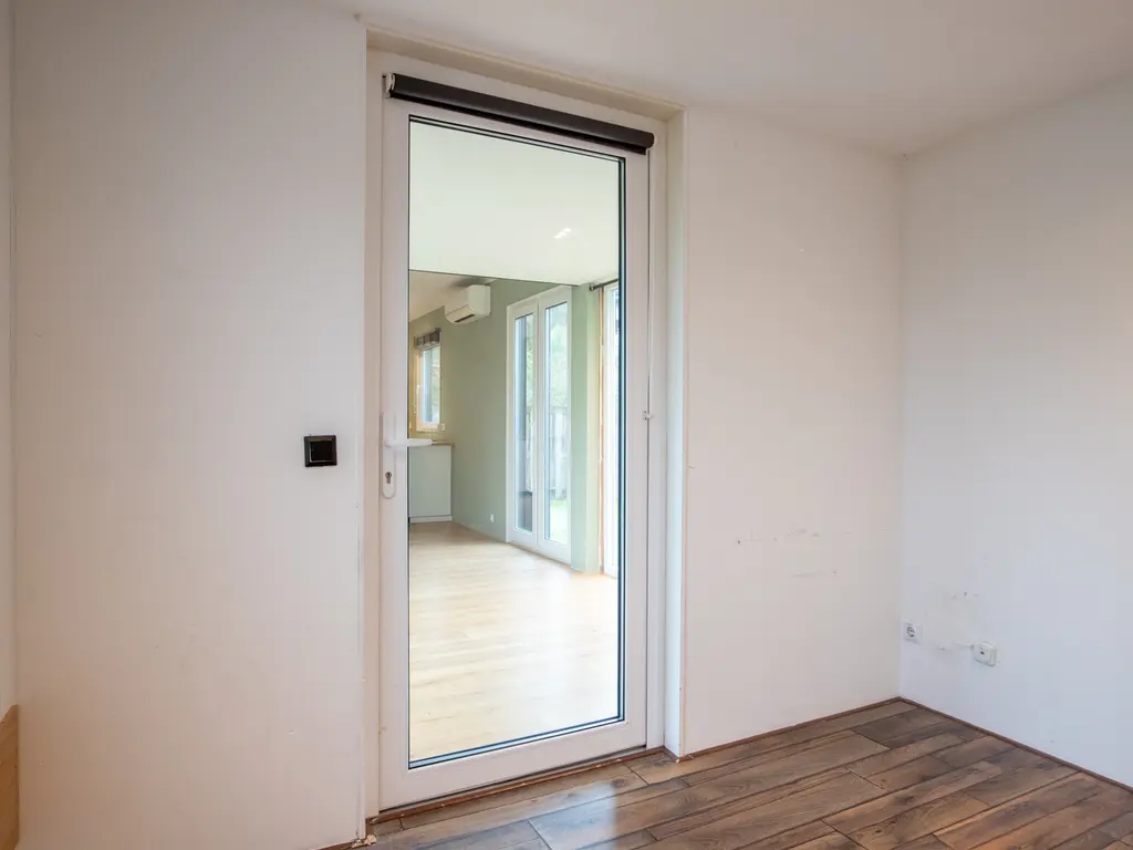 Oosteinde 3H 42, MOORDRECHT