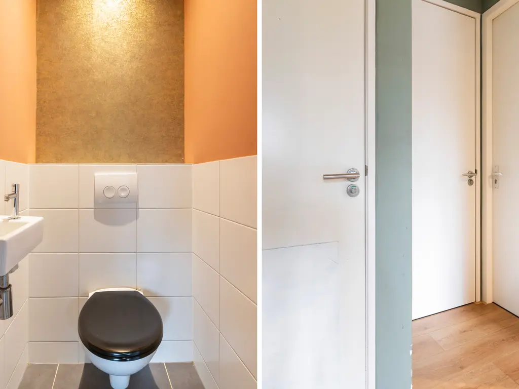 Oosteinde 3H 42, MOORDRECHT