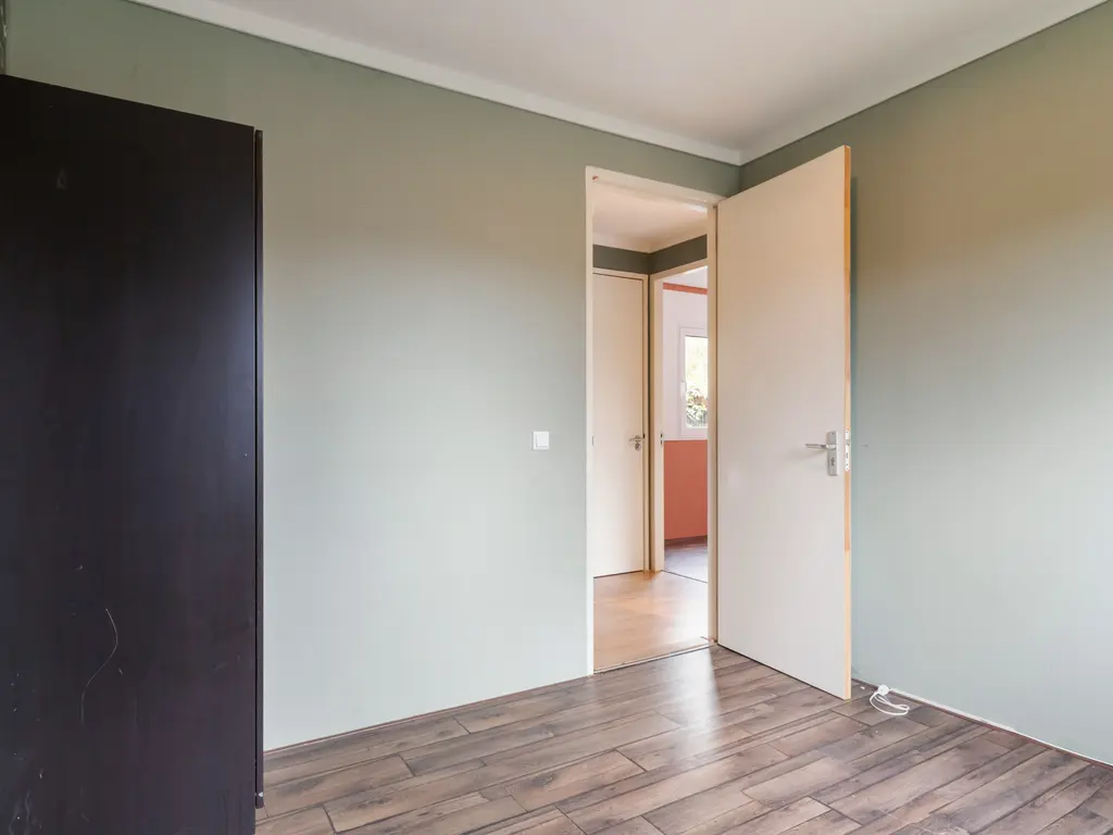 Oosteinde 3H 42, MOORDRECHT