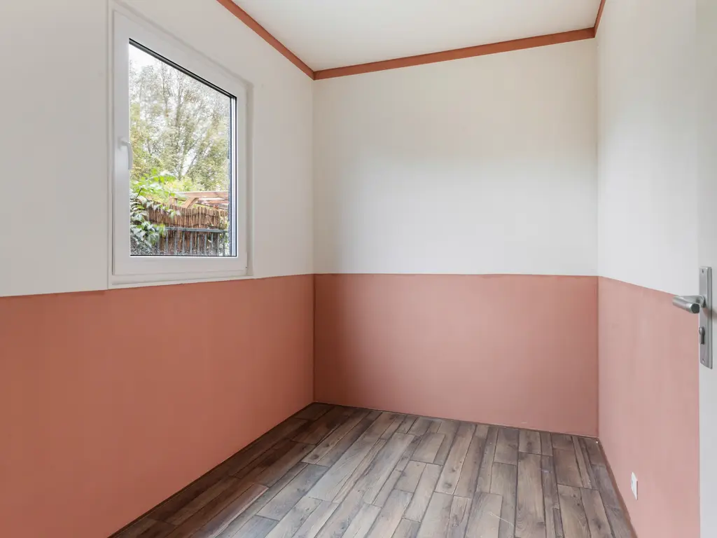 Oosteinde 3H 42, MOORDRECHT