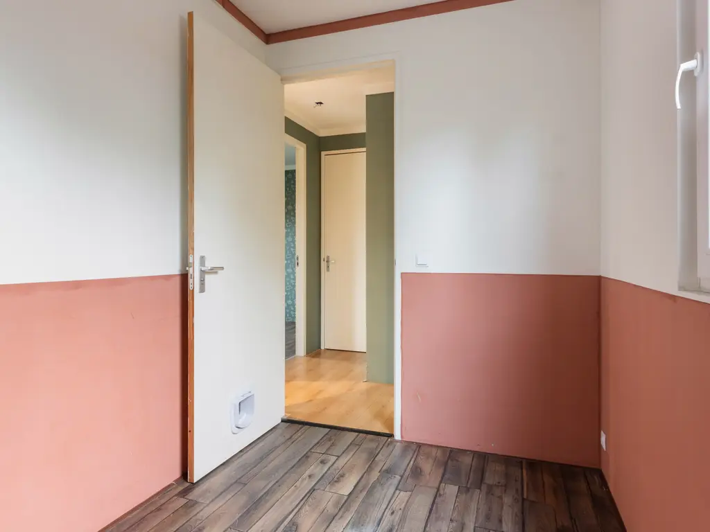 Oosteinde 3H 42, MOORDRECHT