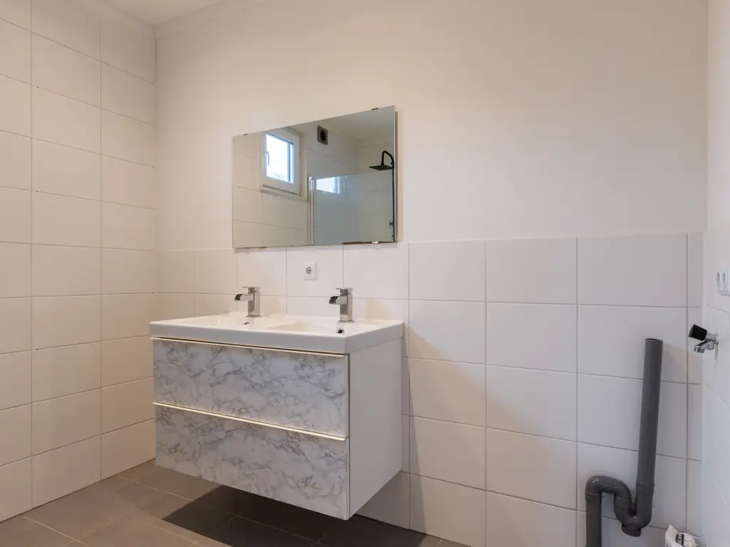 Oosteinde 3H 42, MOORDRECHT