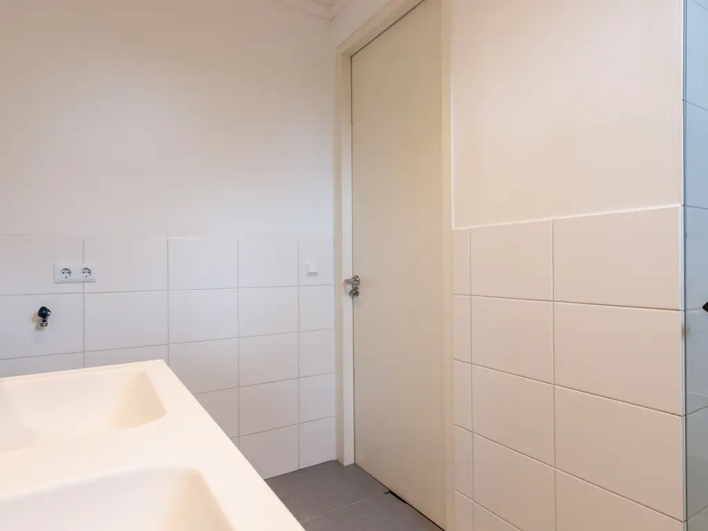 Oosteinde 3H 42, MOORDRECHT