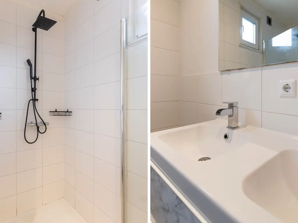 Oosteinde 3H 42, MOORDRECHT