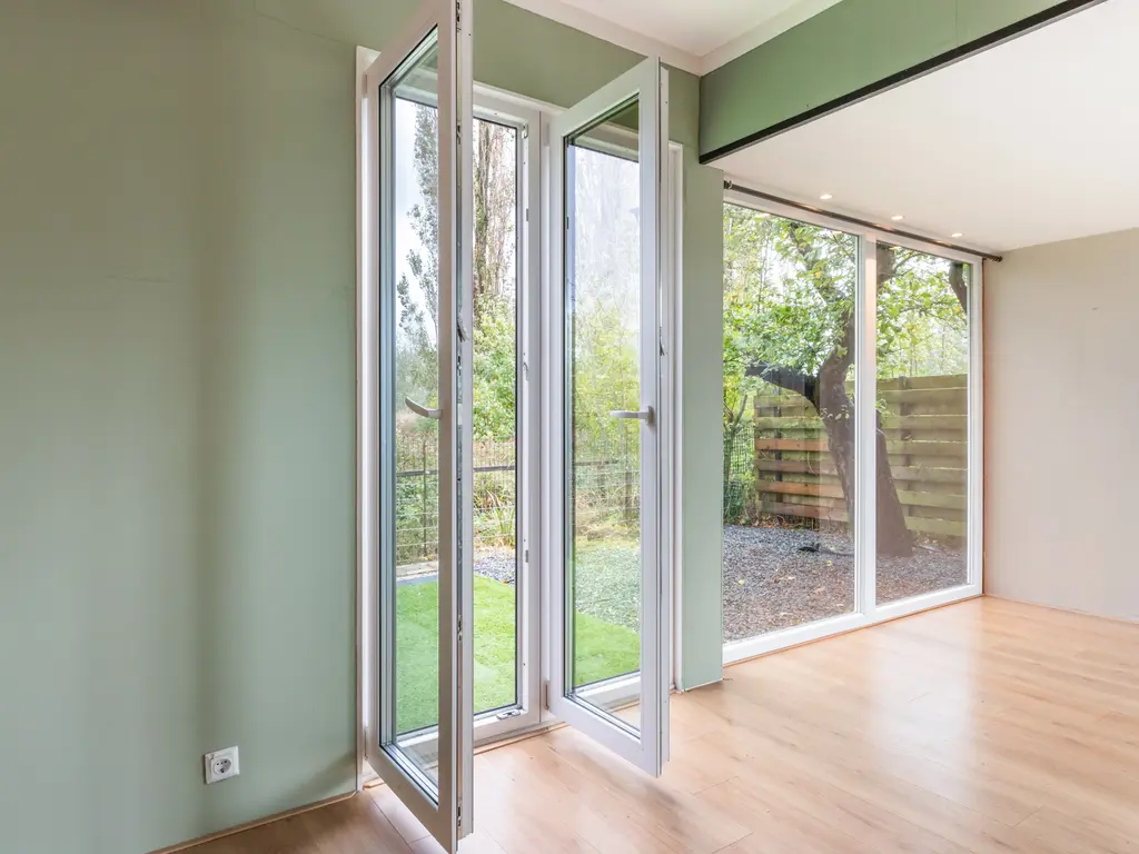 Oosteinde 3H 42, MOORDRECHT