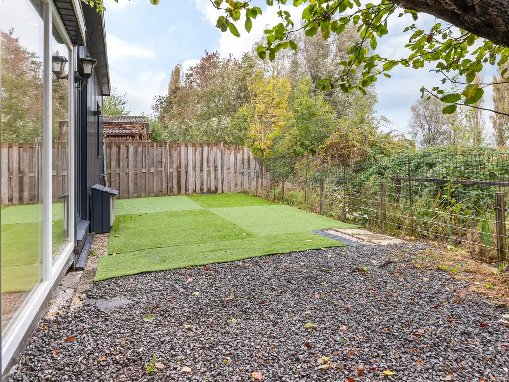 Oosteinde 3H 42, MOORDRECHT