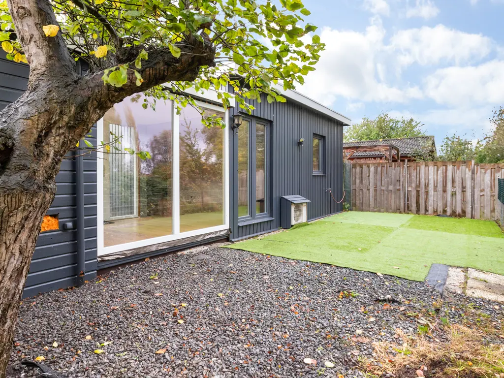 Oosteinde 3H 42, MOORDRECHT