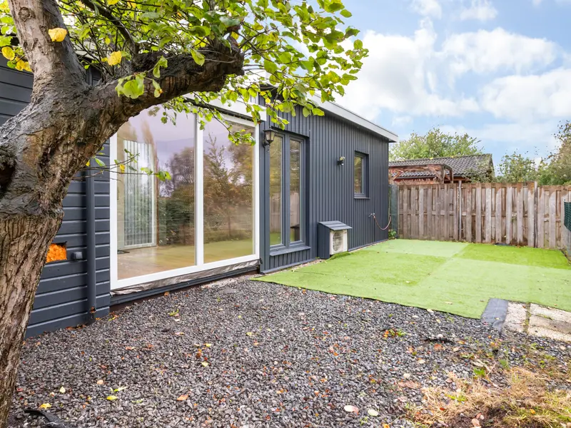 Oosteinde 3H 42, MOORDRECHT