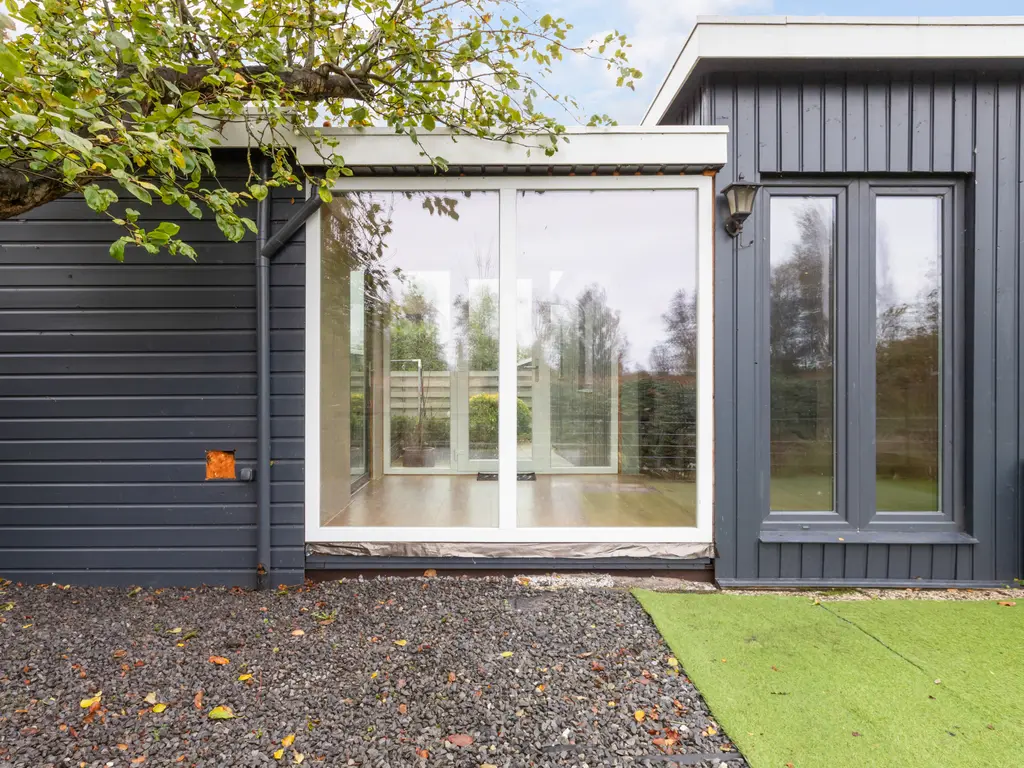 Oosteinde 3H 42, MOORDRECHT