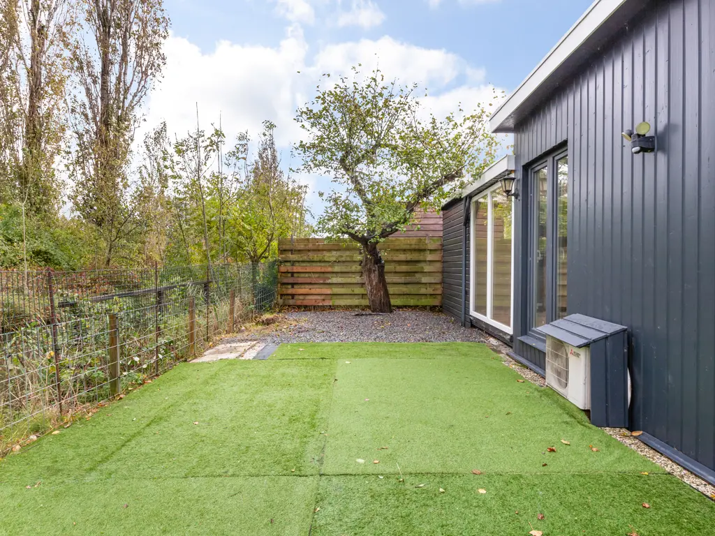 Oosteinde 3H 42, MOORDRECHT