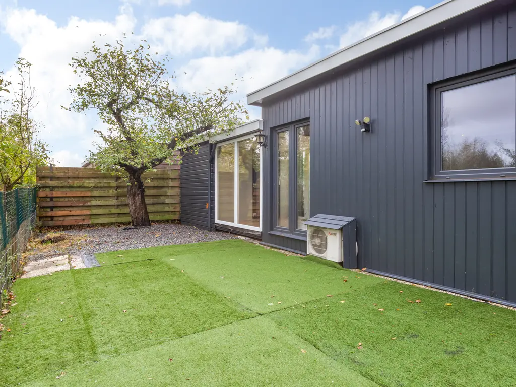 Oosteinde 3H 42, MOORDRECHT