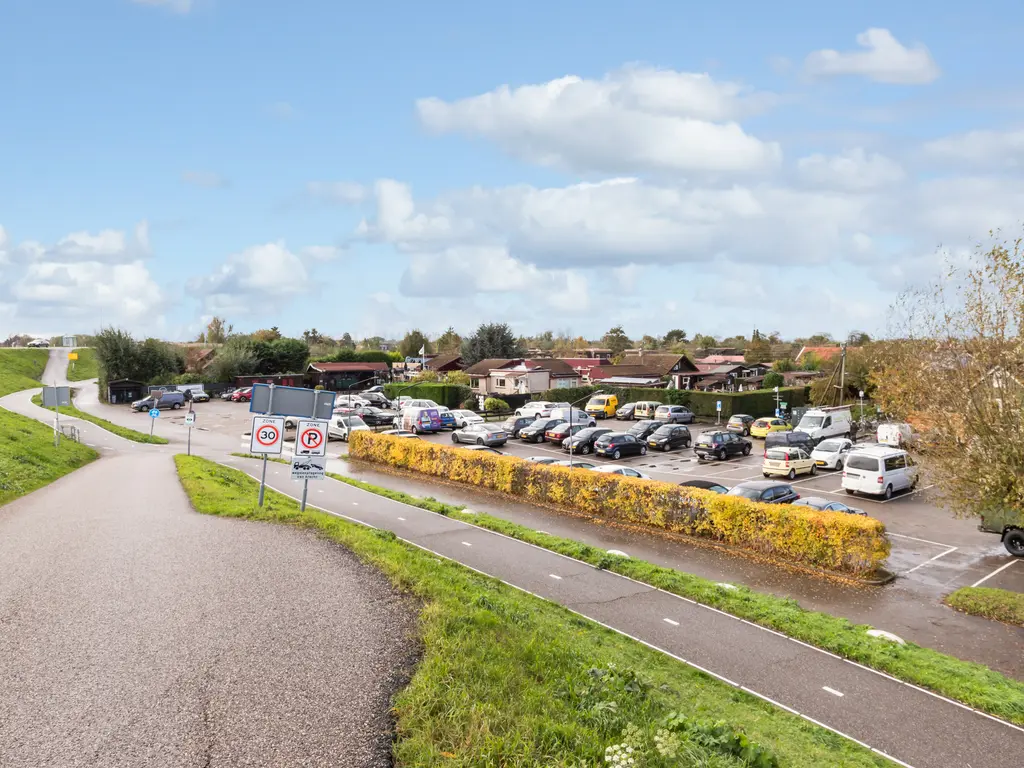 Oosteinde 3H 42, MOORDRECHT