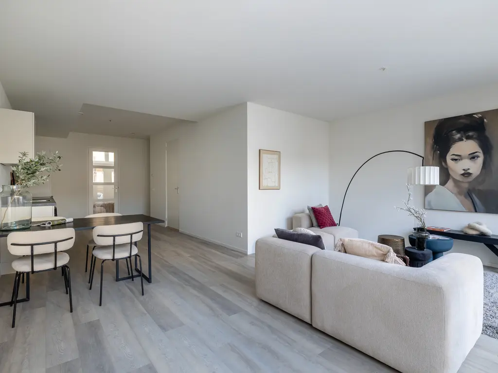 Keizerstraat 59, GOUDA