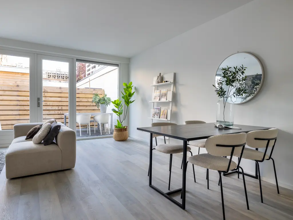 Keizerstraat 59, GOUDA