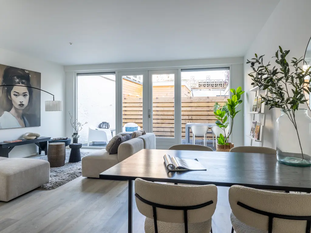 Keizerstraat 59, GOUDA