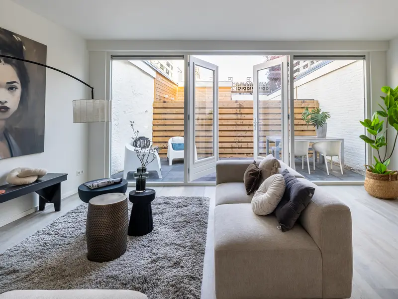 Keizerstraat 59, GOUDA