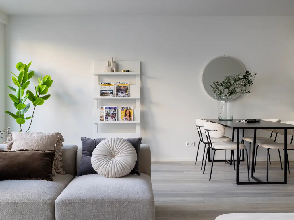 Keizerstraat 59, GOUDA