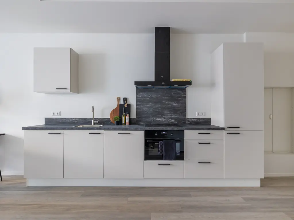 Keizerstraat 59, GOUDA