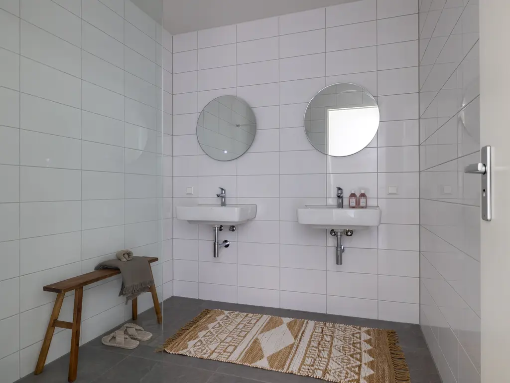 Keizerstraat 59, GOUDA