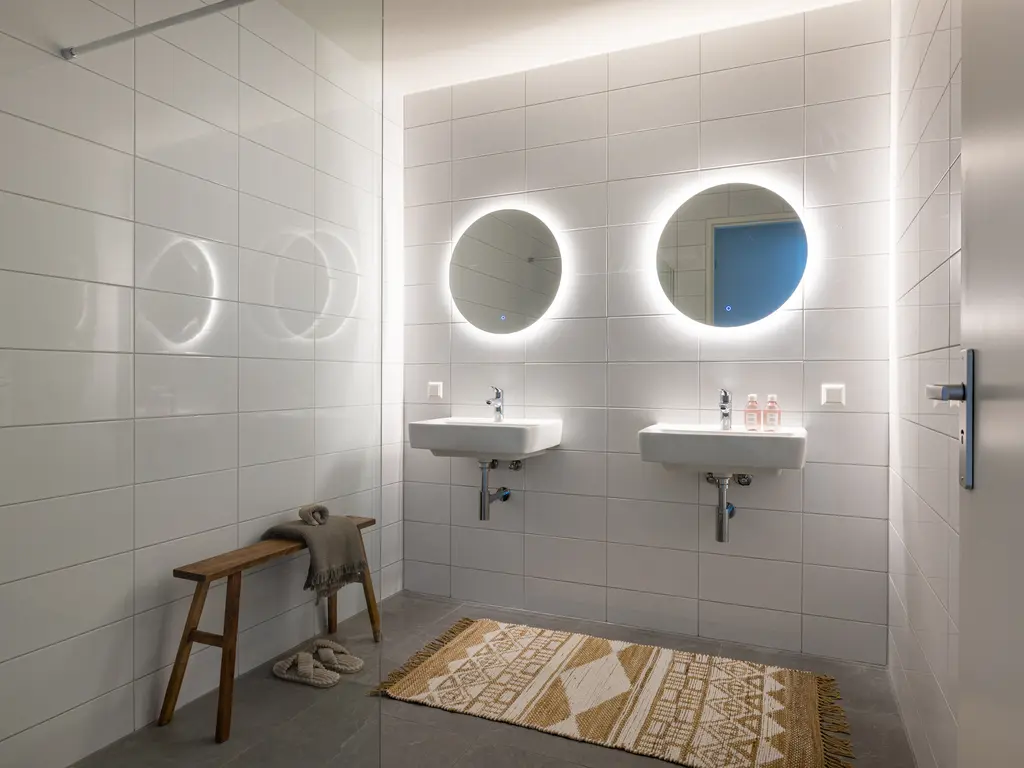 Keizerstraat 59, GOUDA