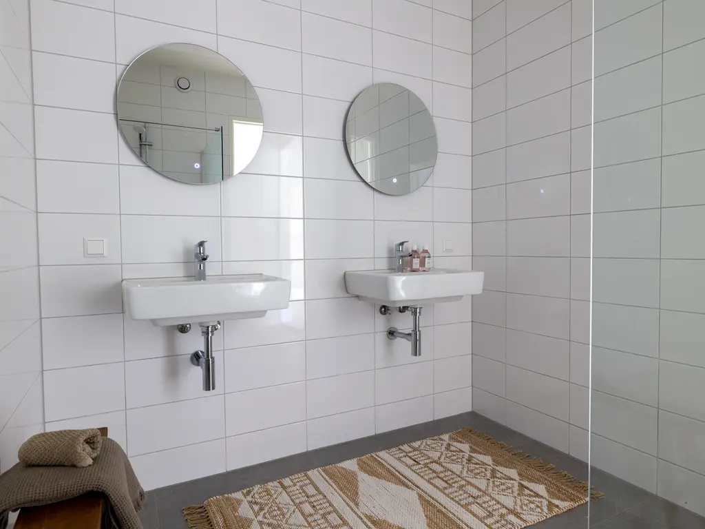 Keizerstraat 59, GOUDA