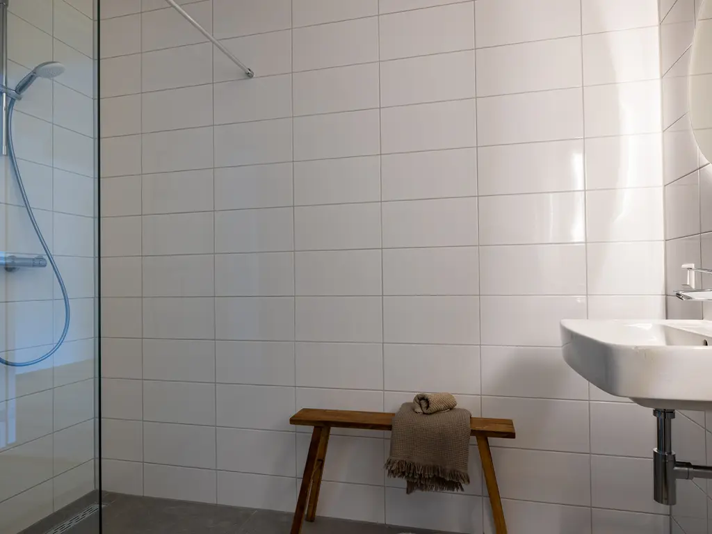 Keizerstraat 59, GOUDA