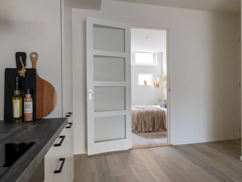 Keizerstraat 59, GOUDA