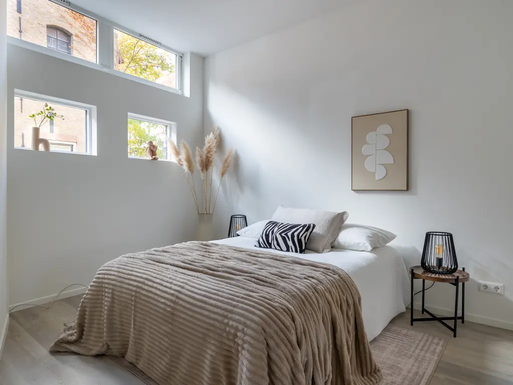 Keizerstraat 59, GOUDA