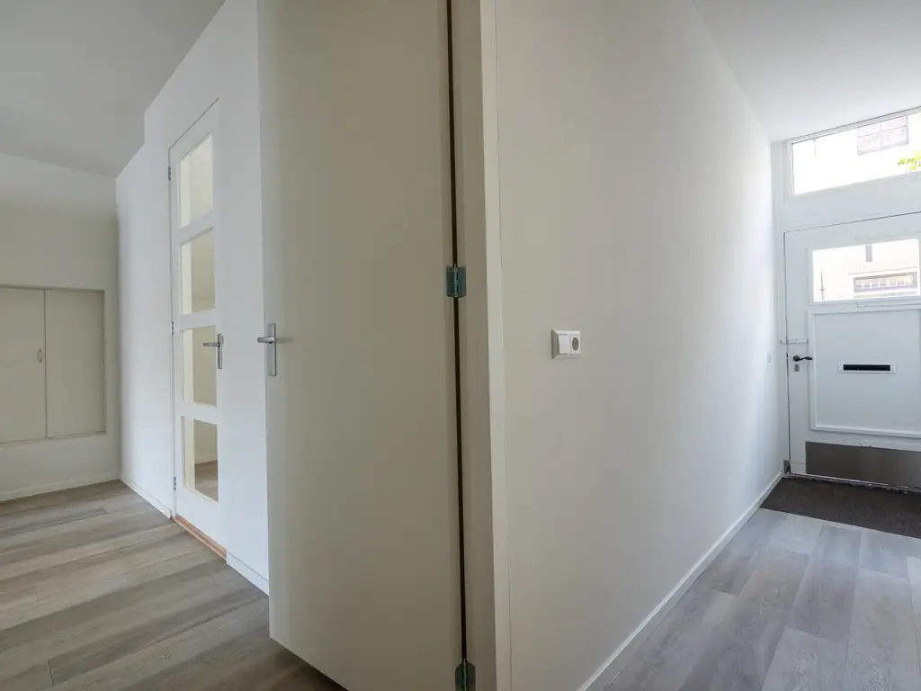 Keizerstraat 59, GOUDA