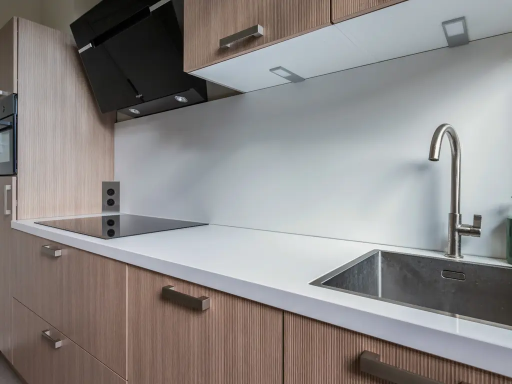 Jan Luykenstraat 62, GOUDA