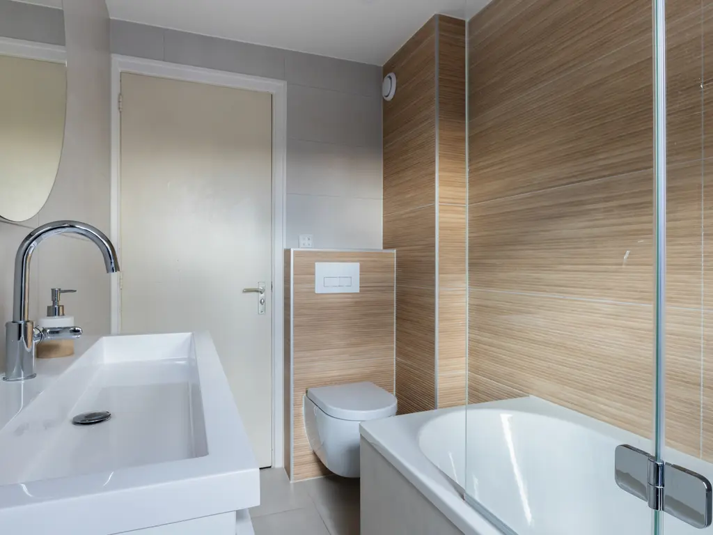 Jan Luykenstraat 62, GOUDA