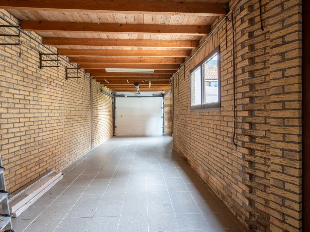 Jan Luykenstraat 62, GOUDA