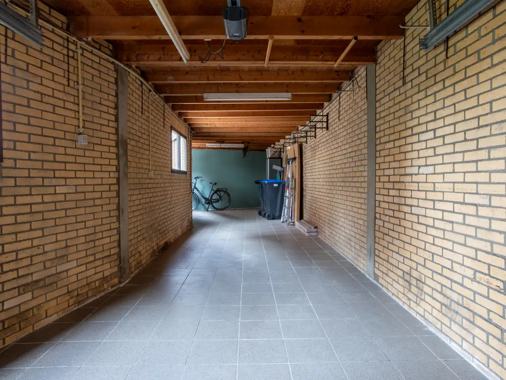 Jan Luykenstraat 62, GOUDA