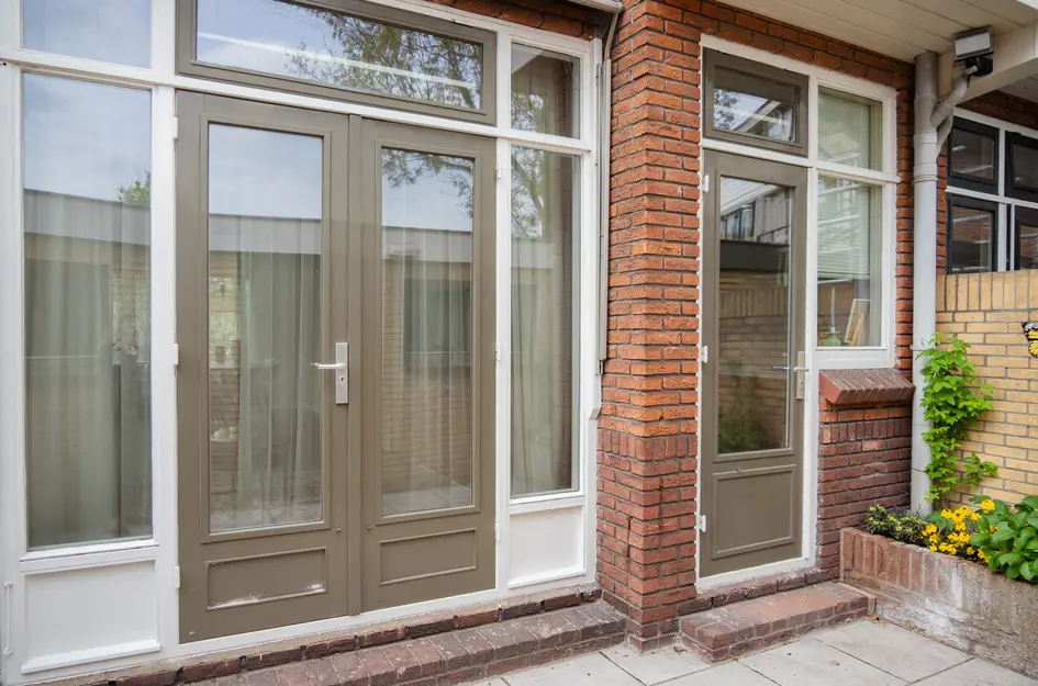 Jan Luykenstraat 62