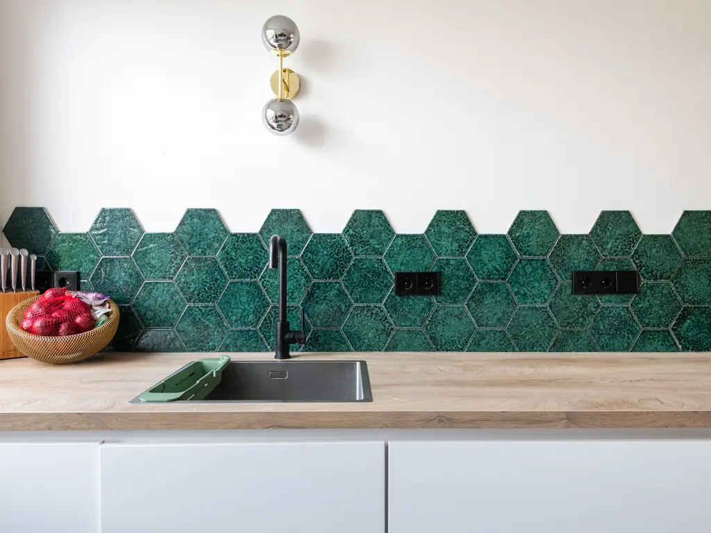 Heemraadslag 36, GOUDA