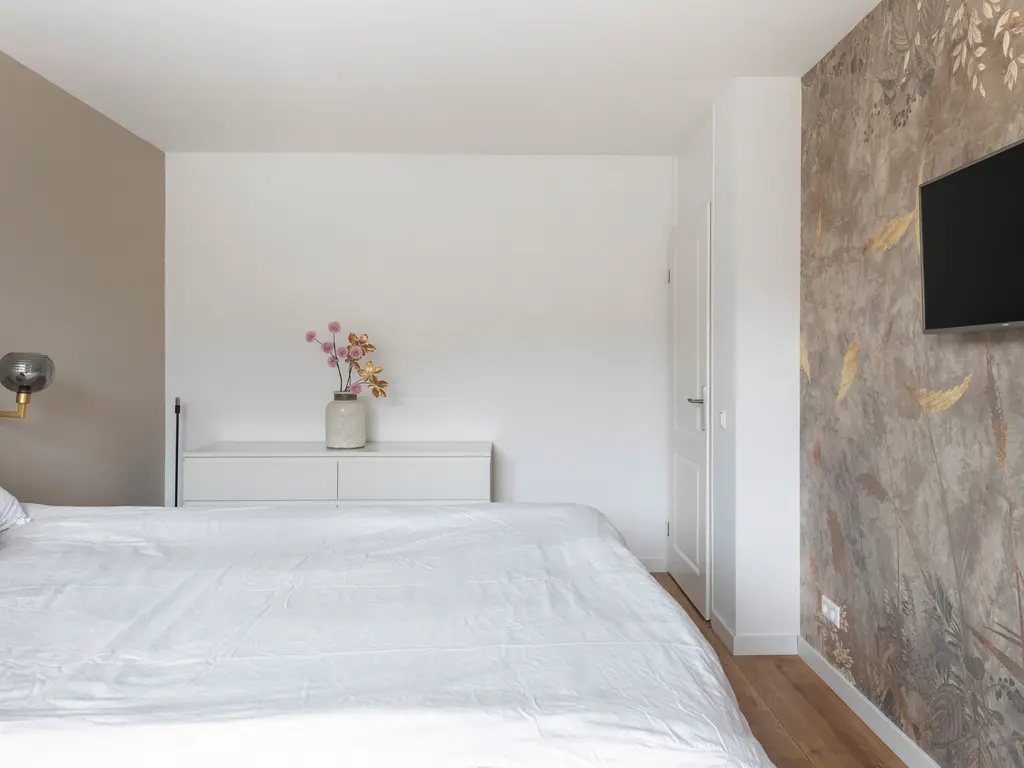 Heemraadslag 36, GOUDA